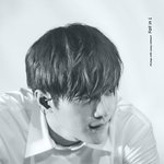 [인피니트] 그...그림??