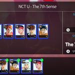 [NCT] <b>슈스</b>엠