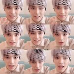 [NCT] 앞으로 내가 태용이 <b>평생</b> 지킬게