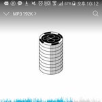 [EXO] 내일 첫방이다 <b>슈벌</b> 꺄아아아아아아아아아아아아아아아아악