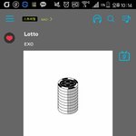 [EXO] <b>입스</b>밍 ㅂㅅ년들 뒤져라
