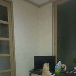 [댓글부탁해] 친한 남사친이 전학간대,,