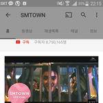 [EXO] 경수<b>표정</b> 개소름