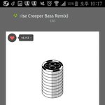 [EXO] 사람들이 엑소라고 거르게된게