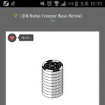 [EXO] <b>만약</b>애 가망소가 없었으면
