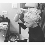 [EXO] 다 알고있을진 모르지만 새호니 버서따....!