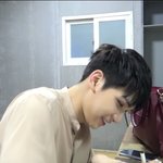 [VIXX] 어제 좋았던거기억하지?