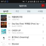 [EXO] 지금 우리가 로또 순위에 신경써서 그렇지