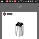 [EXO] __ 흑백<b>필터</b> 없어졌으면.