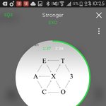 [EXO] 훈아 탈<b>색약</b> 뭐써?