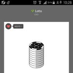 [EXO] 야 집에 폰놔두고가서 뮤비이제봤는데