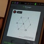 [EXO] 너네 왜 이렇게 기 죽어있음?지금 순위에 너무 실망하지마