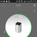 [EXO] 오세훈 <b>탈색</b>하네
