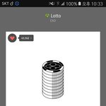 [EXO] 헐 뭐야 이거 나만 이제봤음?
