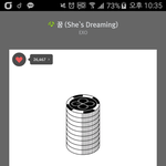 [EXO] 꿈 들으면서 인별 보니깐 <b>화가</b> 풀린다ㅅㅂ