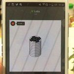 [EXO] 앨범 오프로 <b>정가</b>임?