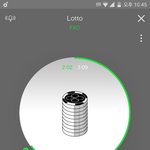 [EXO] 애들 순위 가지고 <b>연연</b>하는 애들 아닌 거 다 알지