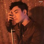 [<b>경수</b>] <b>경수</b>