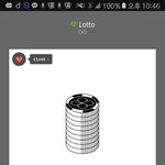 [EXO] 아 기분 개<b>끔찍</b>하다 지금