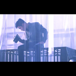 [EXO] 누가 나 대신 궁<b>예</b> 좀