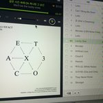 [EXO] 아니 병신들아;