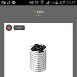 [EXO] 야ㅠㅠ시.발 나 네1이1버 아이디 중국에서로그인했대