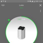 [EXO] 근데 현타온다...너넨 아니냐