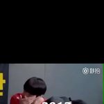 [방탄소년단] 전정국 <b>변화</b>보솤ㅋㅋㅋ