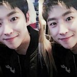 다들 소외감 들 때 어떻게 해?