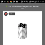 [EXO] 왜 자꾸 2위냐.  .울고싶다