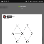 [EXO] 난진짜애들한테미안한게ㅇㅇ