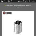 [EXO] ㅅㅂ<b>다신</b>오이지랑안엮이길 ㅈㄴ힘드네