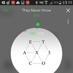 [EXO] 아니 지들한테 죽으라는 소리라도했냐 우리가