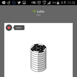 [EXO] 아ㅅㅂ<b>차</b><b>피</b>돌려봤자 한번만 집계라고