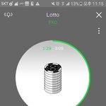 [EXO] 엄마가 덕질하는거갖고 계속 <b>욕</b>하고 그러는데 어떻게 해야됨..