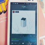 [EXO] 와<b>씨</b> 뮤비 <b>조</b>회수 조카 낮아서 내 눈 잘못된줄