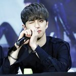 [VIXX] 계속 궁금했는데