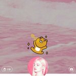 [ㅈㅅㅈㅅ] 이거 프배사갠찬<b>치안</b>냥