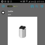 [EXO] 저기 머글?인데 기분나쁘면 글삭할게