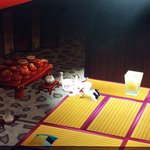 [퍼피레드] 지금 퍼피레드 장례식중이야 너네도 와