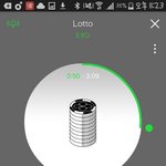 [EXO] 지들이 우리 1위못하게한다고