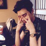 [더블유] 철이 행복하자...