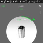 [EXO] 입스밍년들 미래