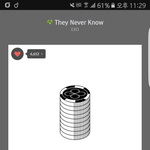 [EXO] ㅅㅂ내일<b>개학</b>