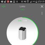 [EXO] 엑소는 버블에 <b>샤워</b>고