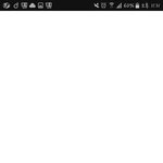 [EXO] <b>공홈</b> 왜이런지 설명해주실분?