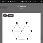 [EXO] 왜 자꾸 <b>미끄럼</b>틀탐?