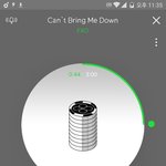 [EXO] 대상 타면 하얀 <b>샴페인</b> 버블에 샤와 도전 하겠음.