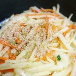 [내가한요리] 26의 집밥 집<b>반찬</b> 모음