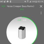 [EXO] 근데 ㅈㄴ 신기한게